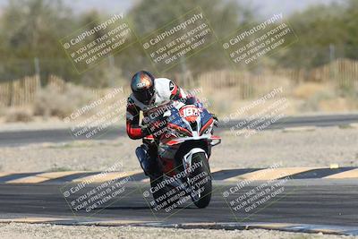 media/Nov-01-2025-CVMA (Sat) [[fc0f7531b8]]/Race 5-Formula Open-Formula Open Cup/